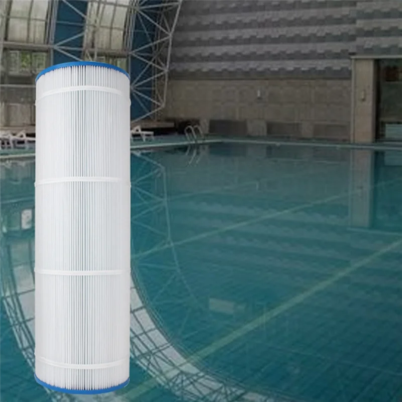 

A09F-Replacement PA120 Pool Filter For Hayward C1200, CX1200RE, Unicel C-8412, Filbur FC-1293,Sta-Rite PXC-125
