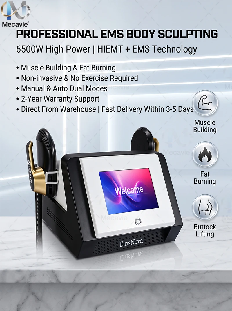 Latest Dual Handle High Intens - đánh giá và giá Home Improvement In Usa