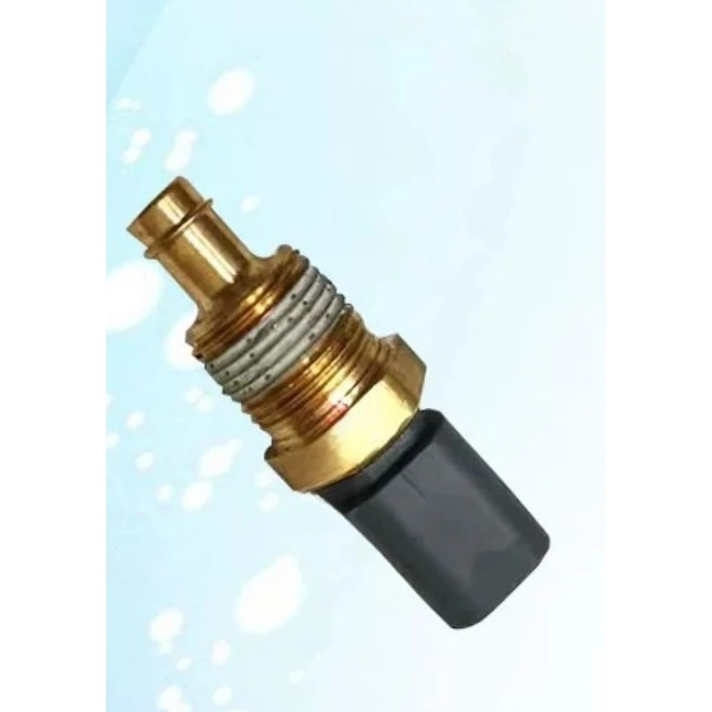 For Jeep Grand Cherokee Wrangler Cherokee Water Temperature Sensor Coolant Plug