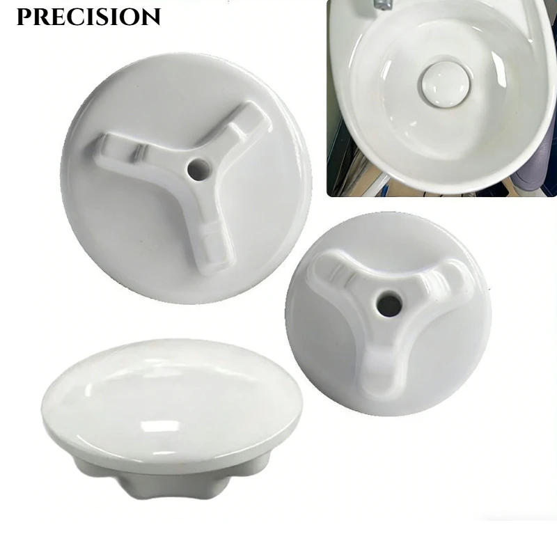 

Dental Chair Spittoon Ceramic Cover Plastic Filter Glass Spittoon Jar Spittoon Mesh Tooth Machine Accessories Valve Jar