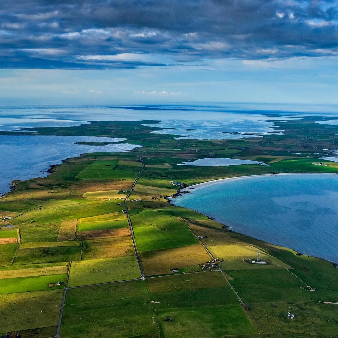 

Автомобильное радио Android для Jeep Wrangler JL 2018-2022, вертикальная GPS-навигация, мультимедийный плеер, стерео головное устройство, аудио-видеоплеер