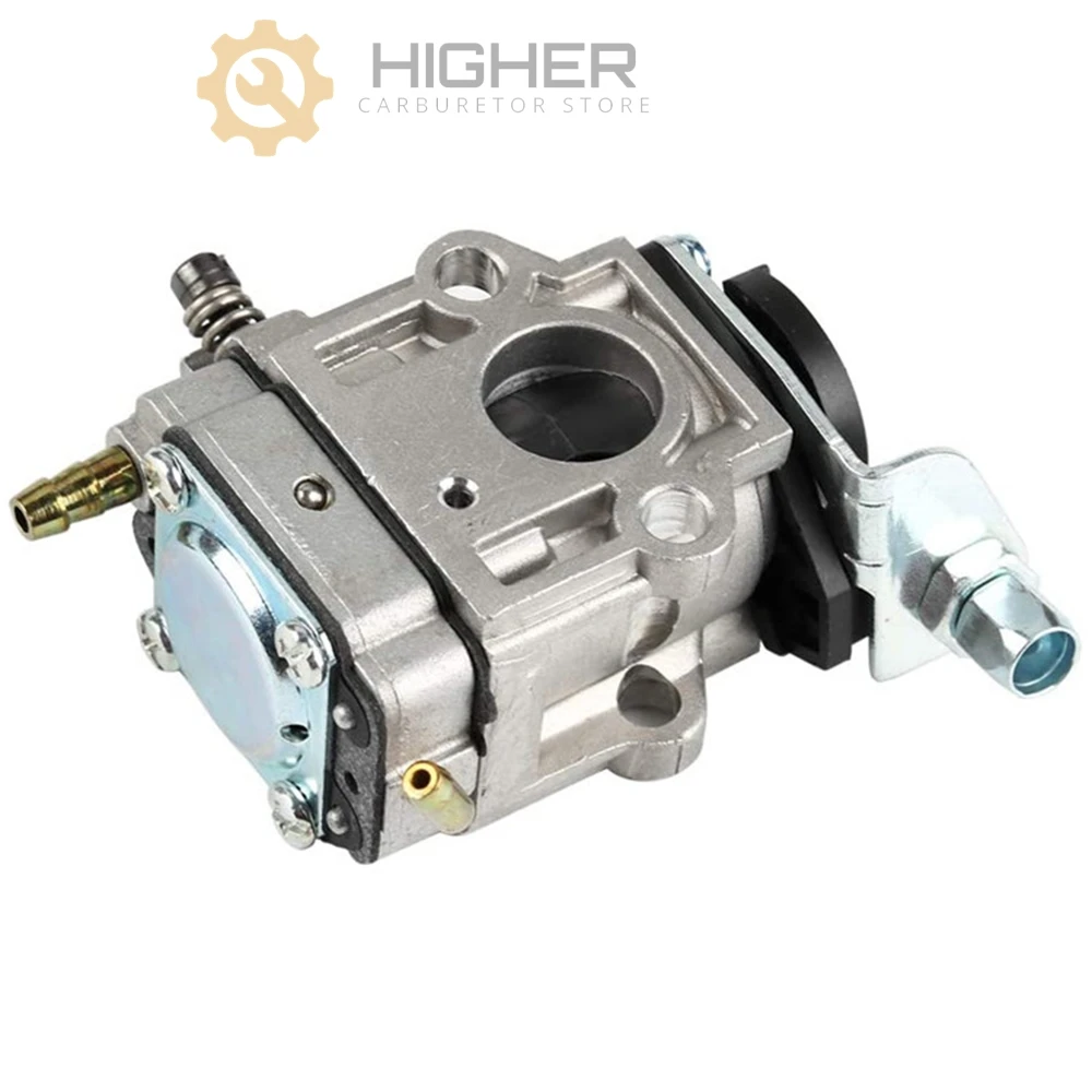 

KITPB-770 для рюкзака Echo PB-770H PB-770T WYK-406 WYK-406-1 WYK-345-1 A021001870 A021003940 Двигатель газонокосилки