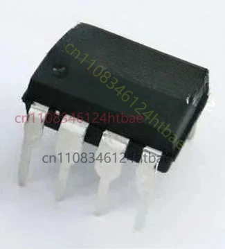 For Optocoupler A4504 HCPL-4504 HCPL4504 DIP-8 New Original 50PCS