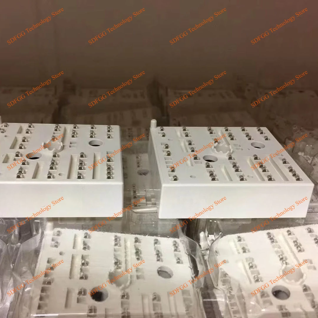 Brand New Original SKIIP23NAB12T4V1 SKIIP24NAB12T4V1 SKIIP 23NAB12T4V1 SKIIP 24NAB12T4V1 Power Module