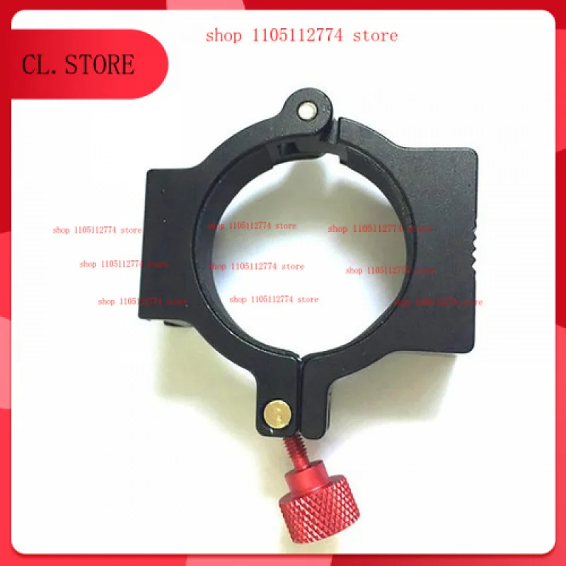 

Для Zhiyun Smooth 4, кольцевой зажим стабилизатора подвеса для различных аксессуаров