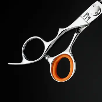 10 best sales Tijeras para zurdos - №5