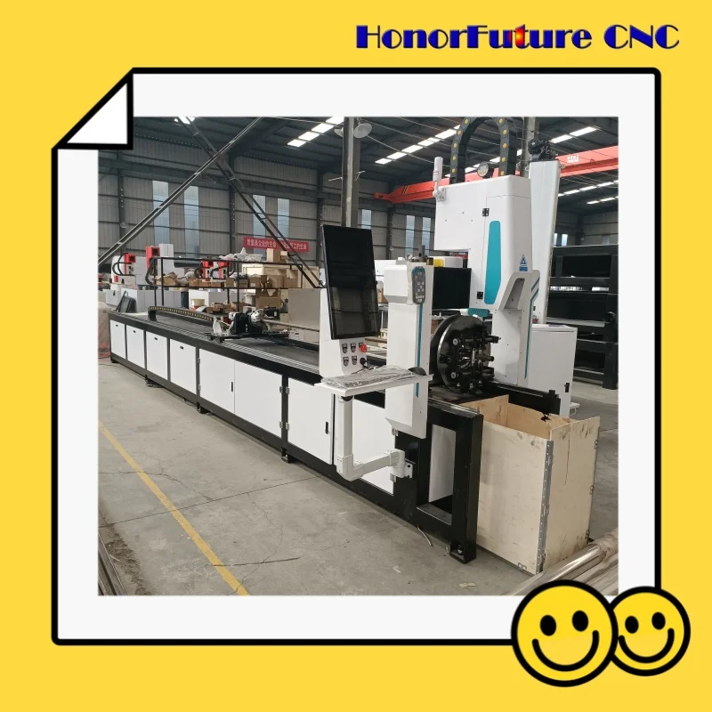 Professional Fiber … - image