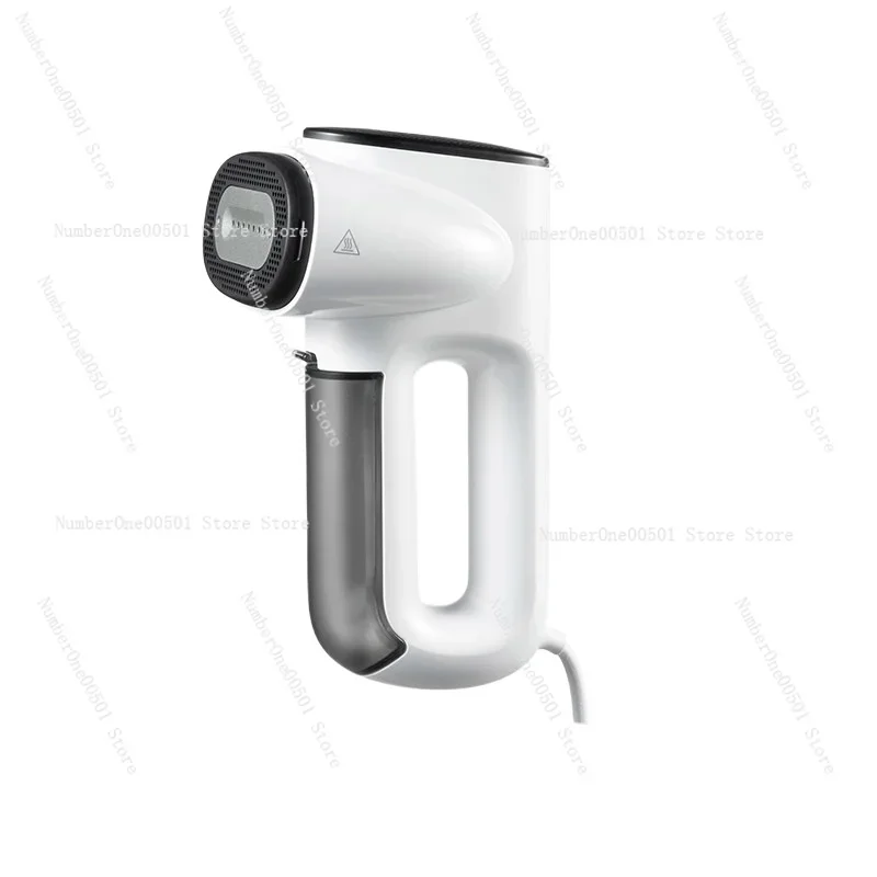 

Портативный ручной отпариватель для одежды, бытовой, компактный, для путешествий и бизнеса