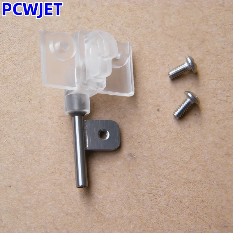 For Videojet Excel 2000 gutter recovery ASSY SP356858 for Videojet Excel 170i EXCEL 2000 CIJ inkjet coding printer