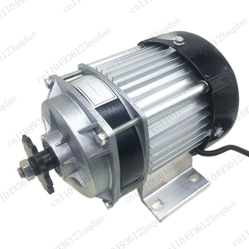 Подходит для бесщеточного двигателя-редуктора постоянного тока с постоянным магнитом BM1418ZXF500W48V/350W/600W/735W Подходит для бесщеточного двигателя-редуктора постоянного тока с постоянным магнитом BM1418ZXF500W48V/350W/600W/735W