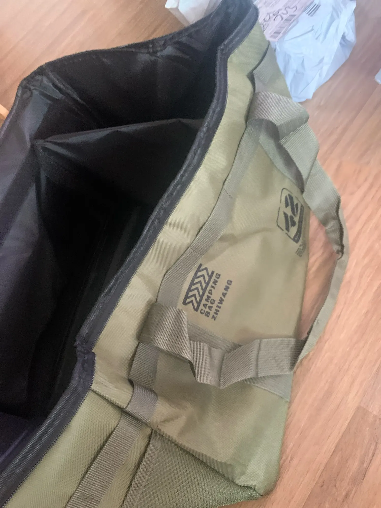 구매후기