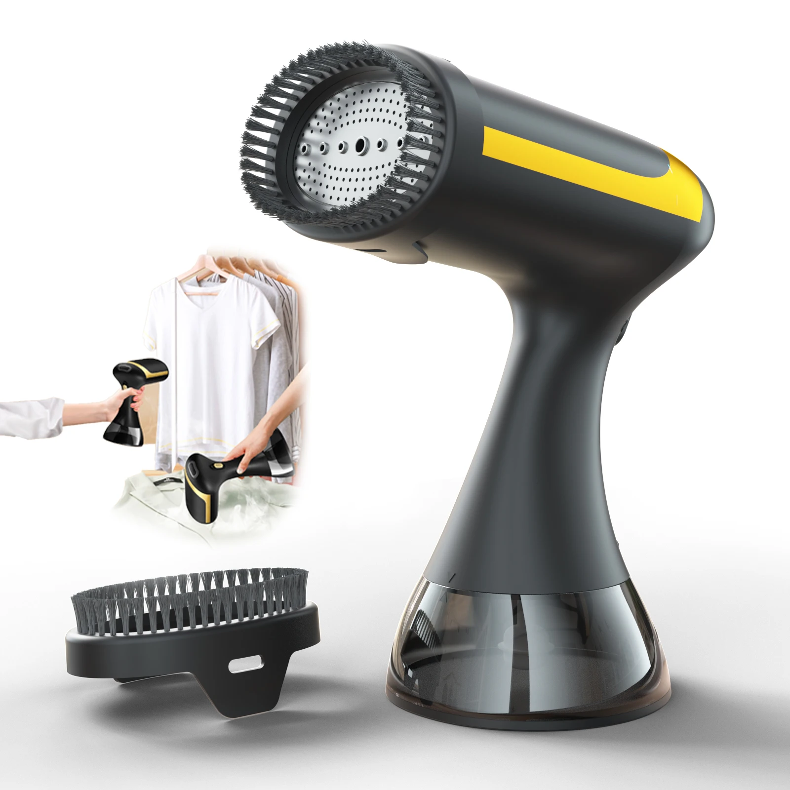 cycle-tree-gs02-hogar-1500w-profesional-calor-rapido-vaporizador-de-ropa-plancha-portatil-vapor-viaje-mini-plancha-para-ropa