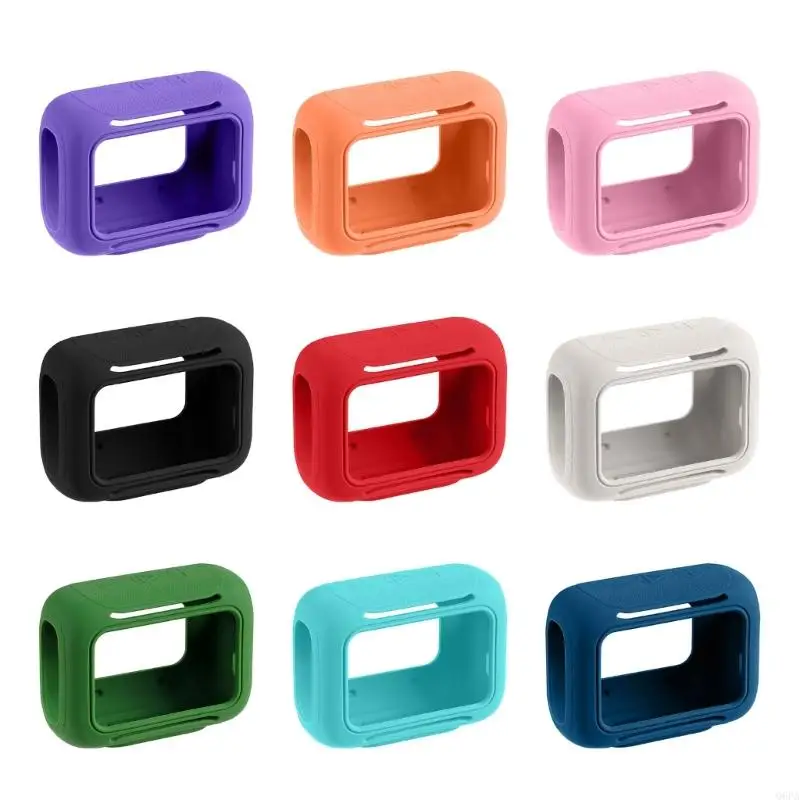 capa-protetora-silicone-premium-q6pa-para-go-5-capa-alto-falante-portatil-a-prova-choque-a-prova-poeira-a-agua