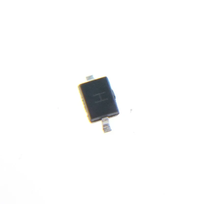 500PCS/LOT PSD05C H PSD05C-LF-T7 SOD323 In Stock