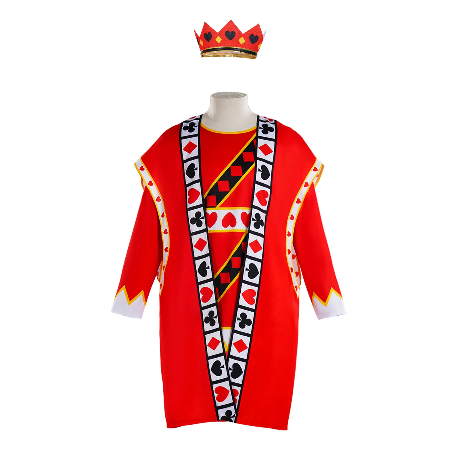 a793-poker-roi-cosplay-costume-scene-costume-poker-royaume-halloween-cosplay