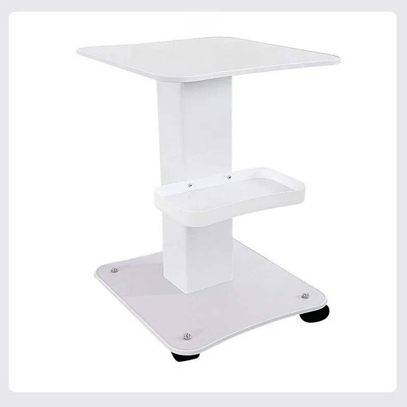 Desktop Beauty Instrument Desktop Beauty Instrument