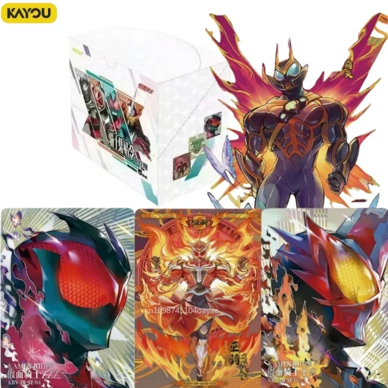 kayou-kamen-rider-carte-de-collection-legendaire-assemblage-rider-carte-a-collectionner-call-illusory-reality-carte-a-collectionner-cadeau-de-loisir-pour-les-fans-de-personnages