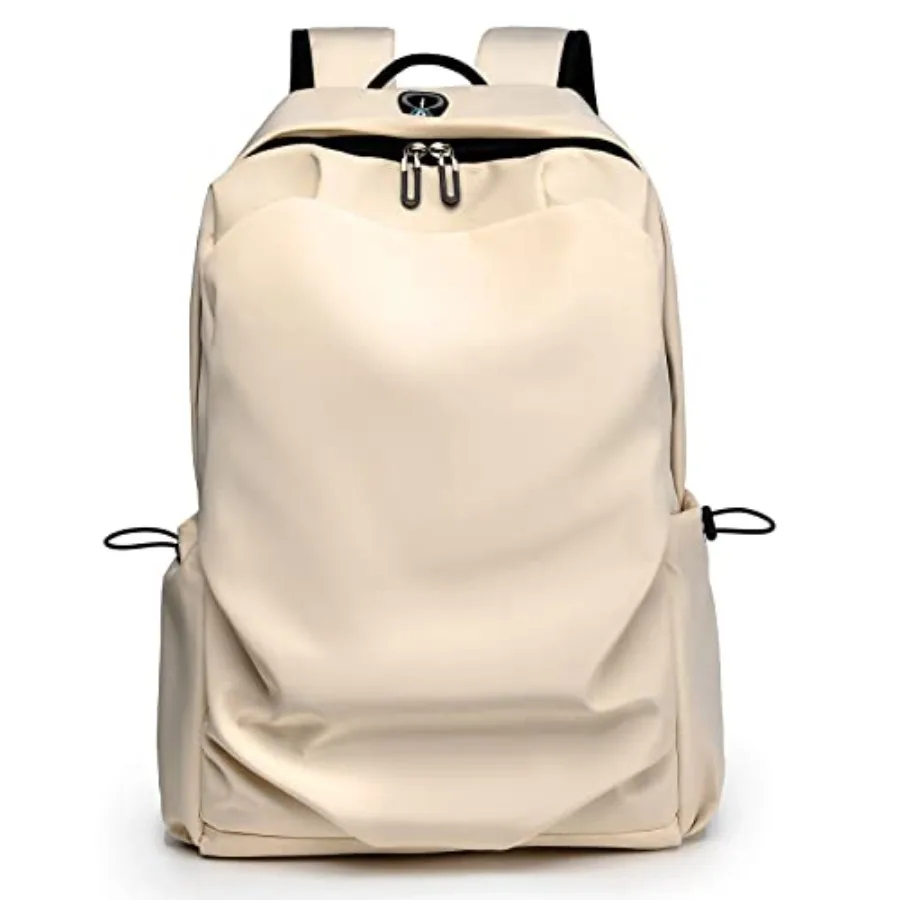 

FSD. WG Casual Bag for Men Fashionable Outdoor Bag Popular Travel Bag Casual Large Capacity