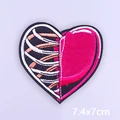 PE6077CT
