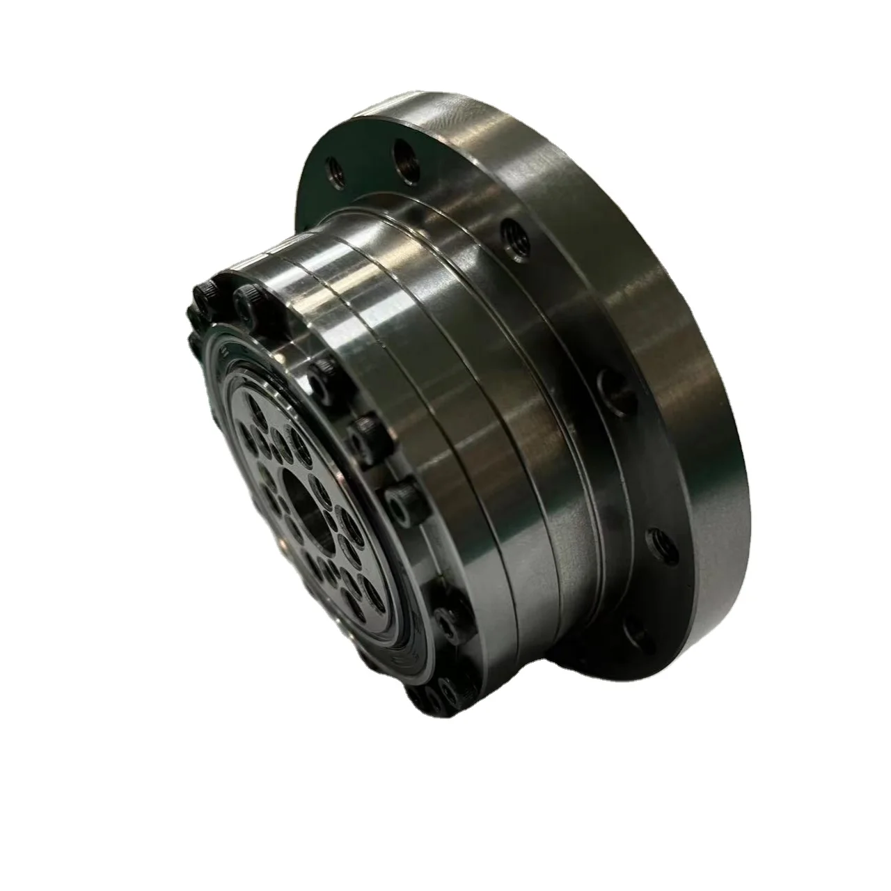 INNOTECH DRIVE reduce speed gearbox harmonic speed reducers harmonic drive gearing servo drive gear cross roller bearings