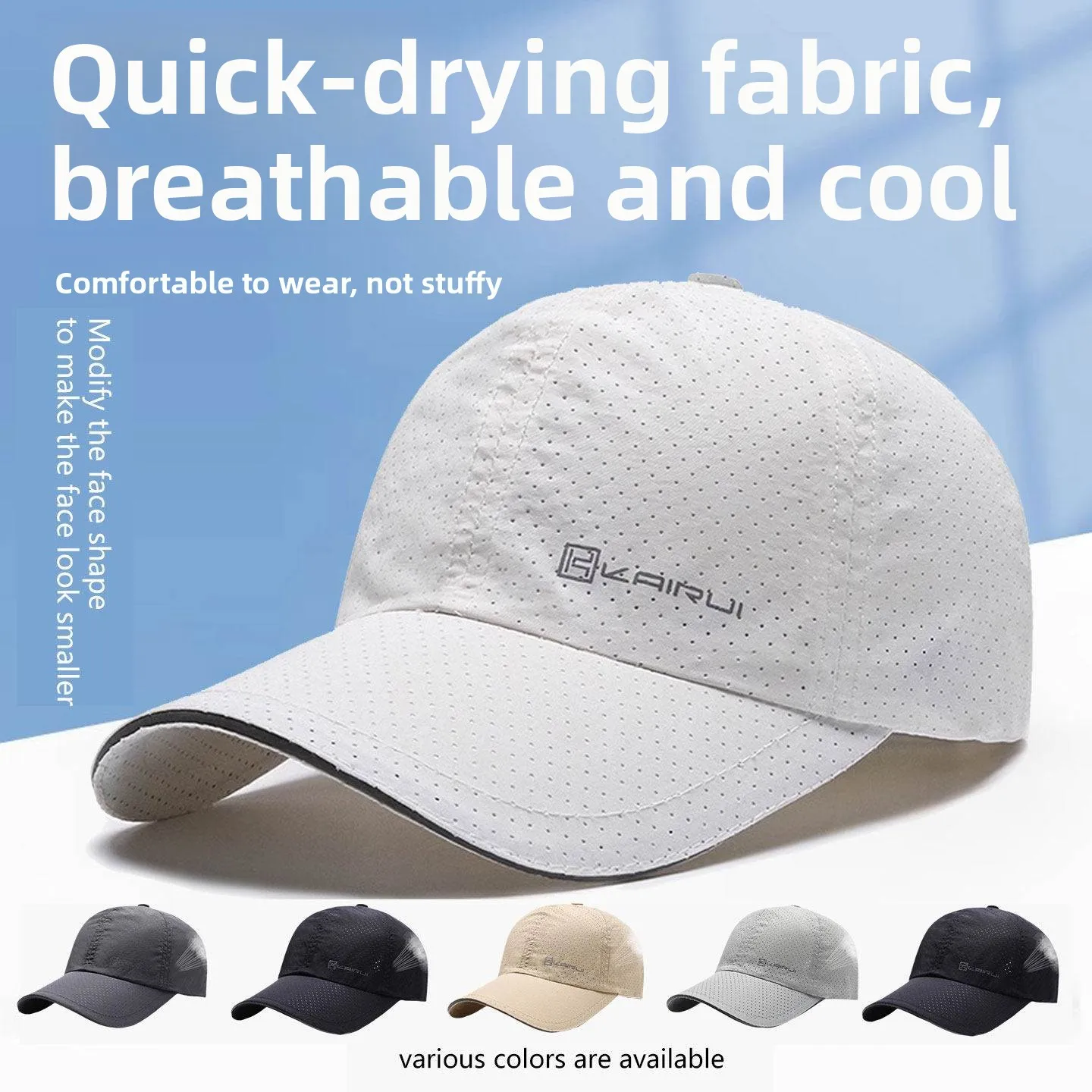 bone-casual-de-verao-fino-e-de-secagem-rapida-para-pesca-protecao-solar-masculina-para-atividades-ao-ar-livre-bone-de-beise