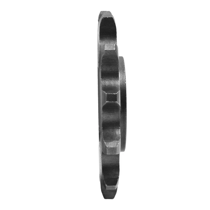 520 Chain Sprocket For KT/M 125 144 150 200 250 300 350 380 400 450 500 505 520 530 EXC Enduro Six Days MXC SX SXS XC-W/F EXC-F