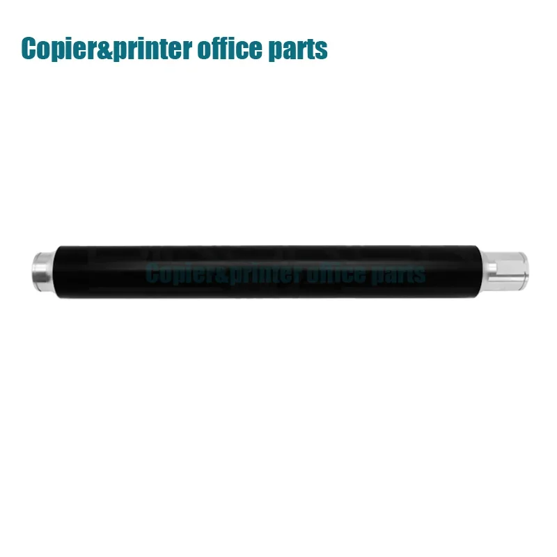 

Высокое качество для Ricoh MP 4000 4000B 4001 4002 MP 5000B 5001 5001G 5002, верхний ролик фьюзера, нагревательные детали для копировального аппарата