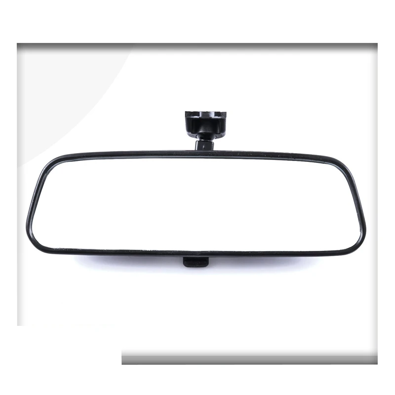 

FOR FORD TRANSIT CUSTOM INTERIOR REAR VIEW MIRROR 4385007 (2012-2020)