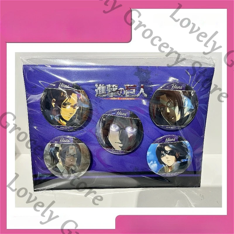 anime-attaque-sur-titan-hange-zoe-shingeki-no-kyojin-ataque-a-los-titanes-cosplay-dessin-anime-badge-widget-embleme-broche-mascotte-cadeau