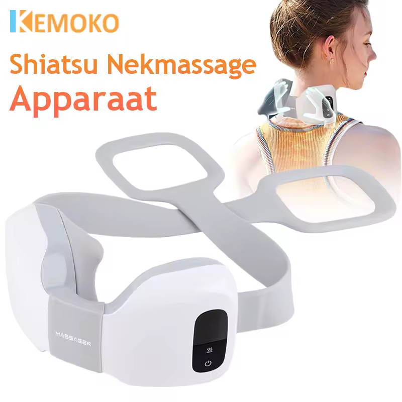 3. 전기 열 목 마..