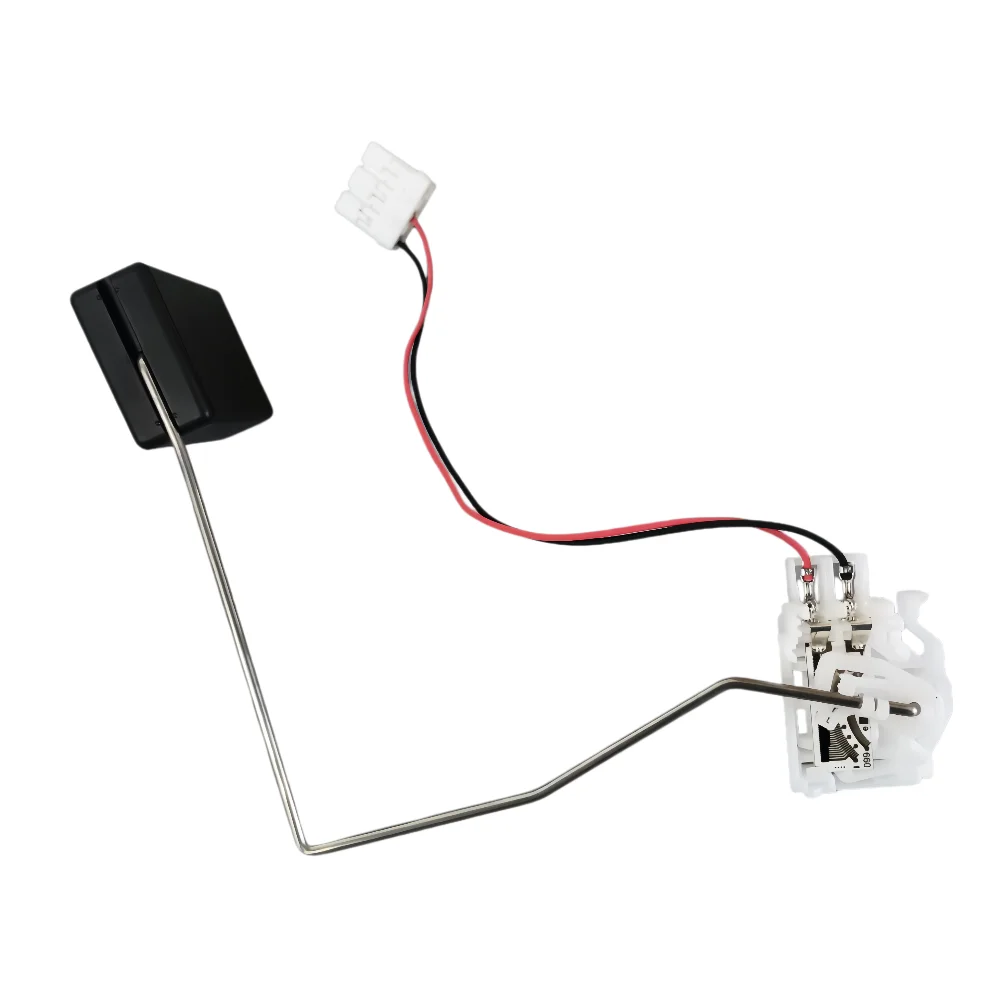 83320-60580 83320-60490 Fuel Level Sensor For Toyota Land Cruiser GRJ200 UZJ200 VDJ200 Lexus LX450D LX570 LX460 URJ201