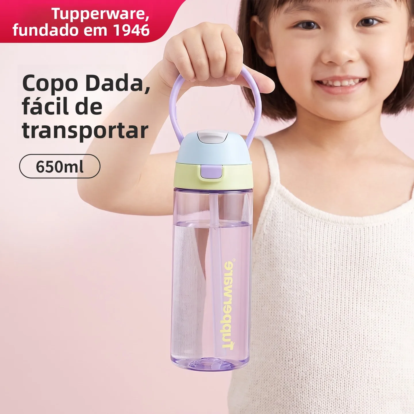 2026-new-double-drink-straw-water-cup-large-capacity-portable-high-temperature-resistant-for-girls-style-cyl