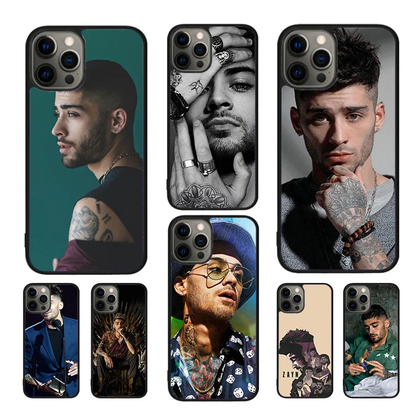 Zayn Malik Mobile P…