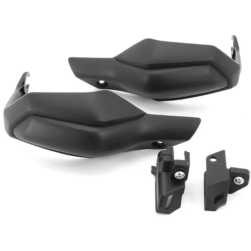 ホンダ X-ADV 750 XADV 750 XAD750 2017 2018 19 20 ハンドガードオートバイアクセサリーハンド防風シールド保護ハンドルバー