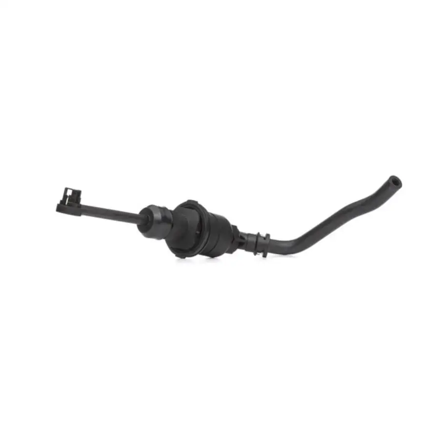 Cilindro mestre de freio de peças sobressalentes aplicáveis automotivas 30610-JD000,30610-BB30A, VALEO 804809