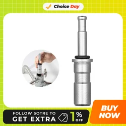 C Stand Base Bracket Stent Floor Light Stand Magic Leg Lamp Holder Head for C Light Stand