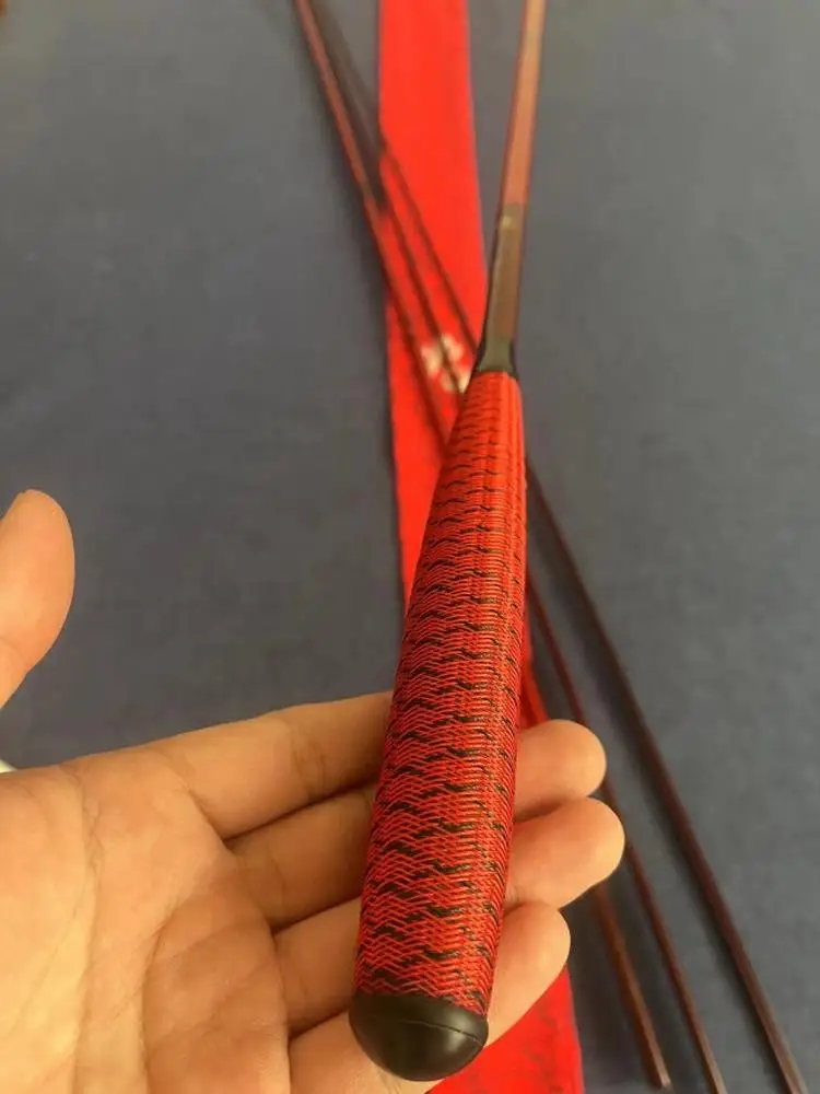 �y�Z�[�����z���y�ʍ��Y�f�ފƑg���X�e�B�b�N��ނ�ƒ����^�W���C���g���b�h�������YYezhouxing�u�����h