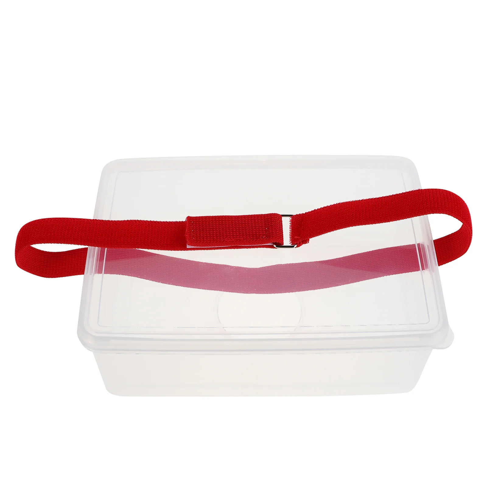 

Shaking Ball Game Prop Interactive Entertainment Pong Box Family Christmas Party Sports Gymnastics Battle Fun Game