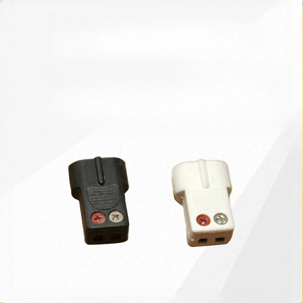 

Оригинальный разъем для коробки сокровищ, разъем динамика для ST535 ST525 535III AM10 V35 AC-2, динамик Jewel Cube