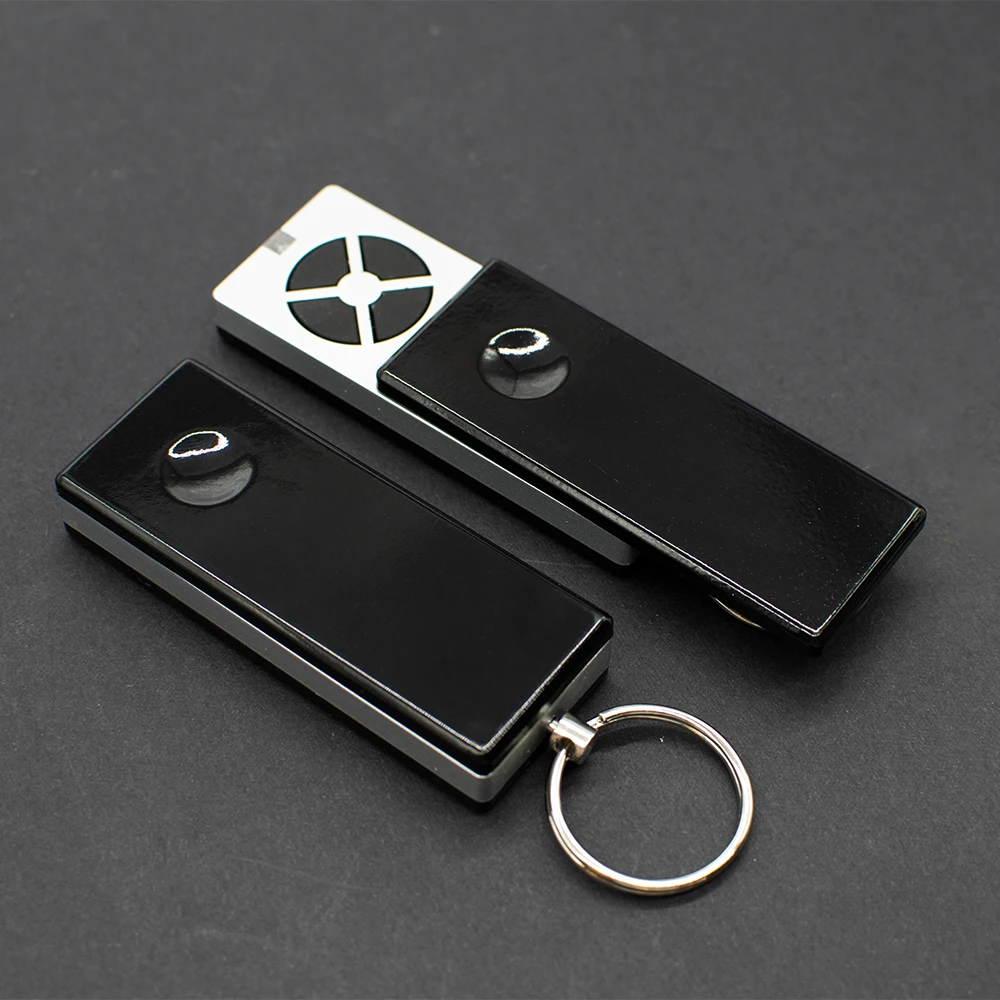 รีโมทคอนโทรลประตูโรงรถ 4 ช่อง 868 MHz สำหรับ LiftMaster Chamberlain TX4RUNI TX2REV TX4REV TX4REVf TX4EVf 868mhz