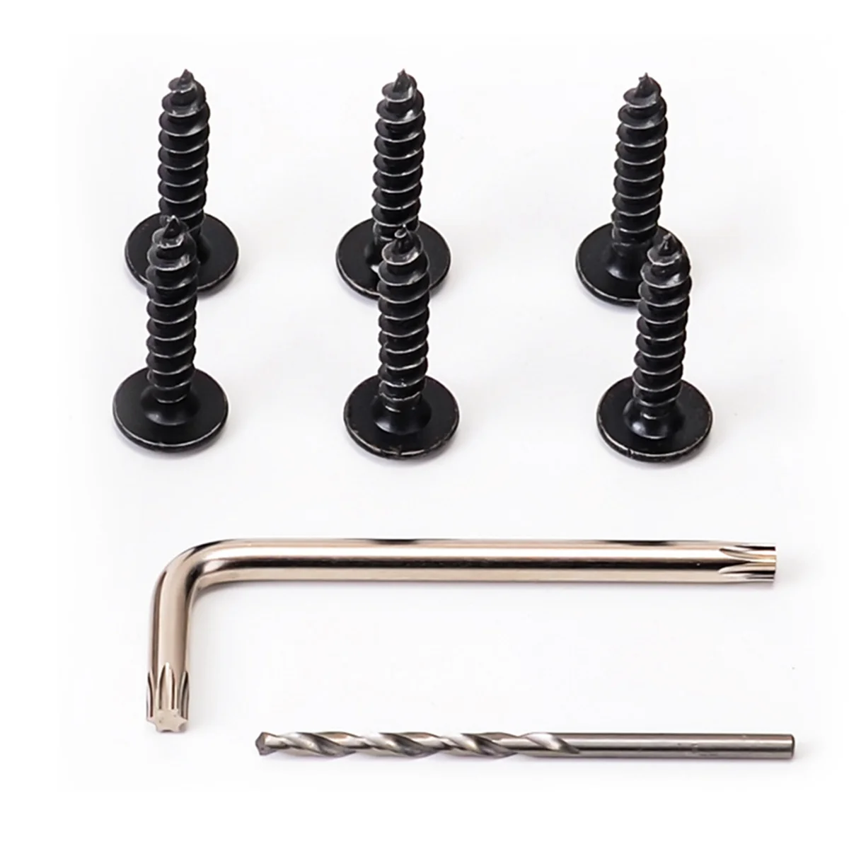 Soporte de montaje de escalera de embarque UNCL Compatible con Sea-Doo RXP 22XP GTX 21XT RXT Durabilidad y ajuste de precisión mejorado