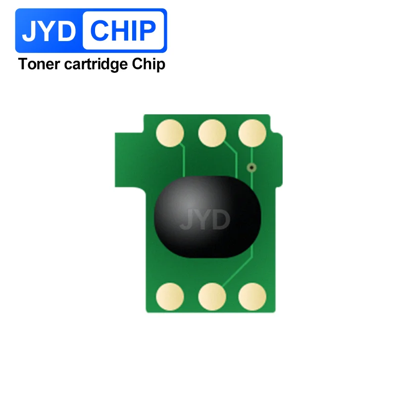 TN248 TN248XL TN249 248 249 Toner Cartridge Chip for Brother DCP-L3515CDW L3520CDW L3520CDWE L3527CDW L3555CDW Printer Toner