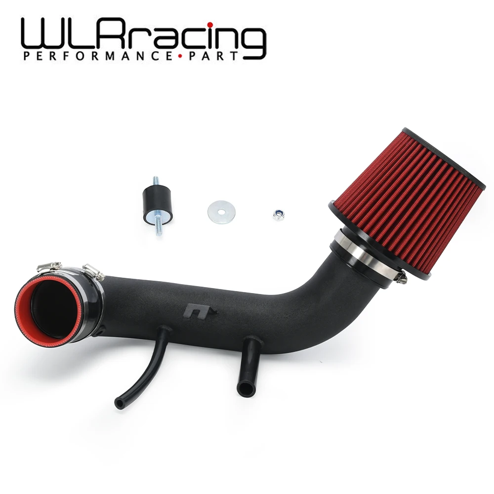 Air Intake For Honda CR-V FWD 02-06 Sports Short Ram Intake