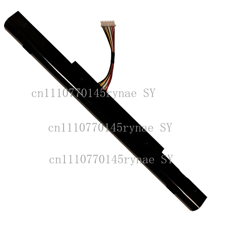 

For Acer AL15A32 Battery Aspire E5-573G E5-473G E5-522G P257 Series