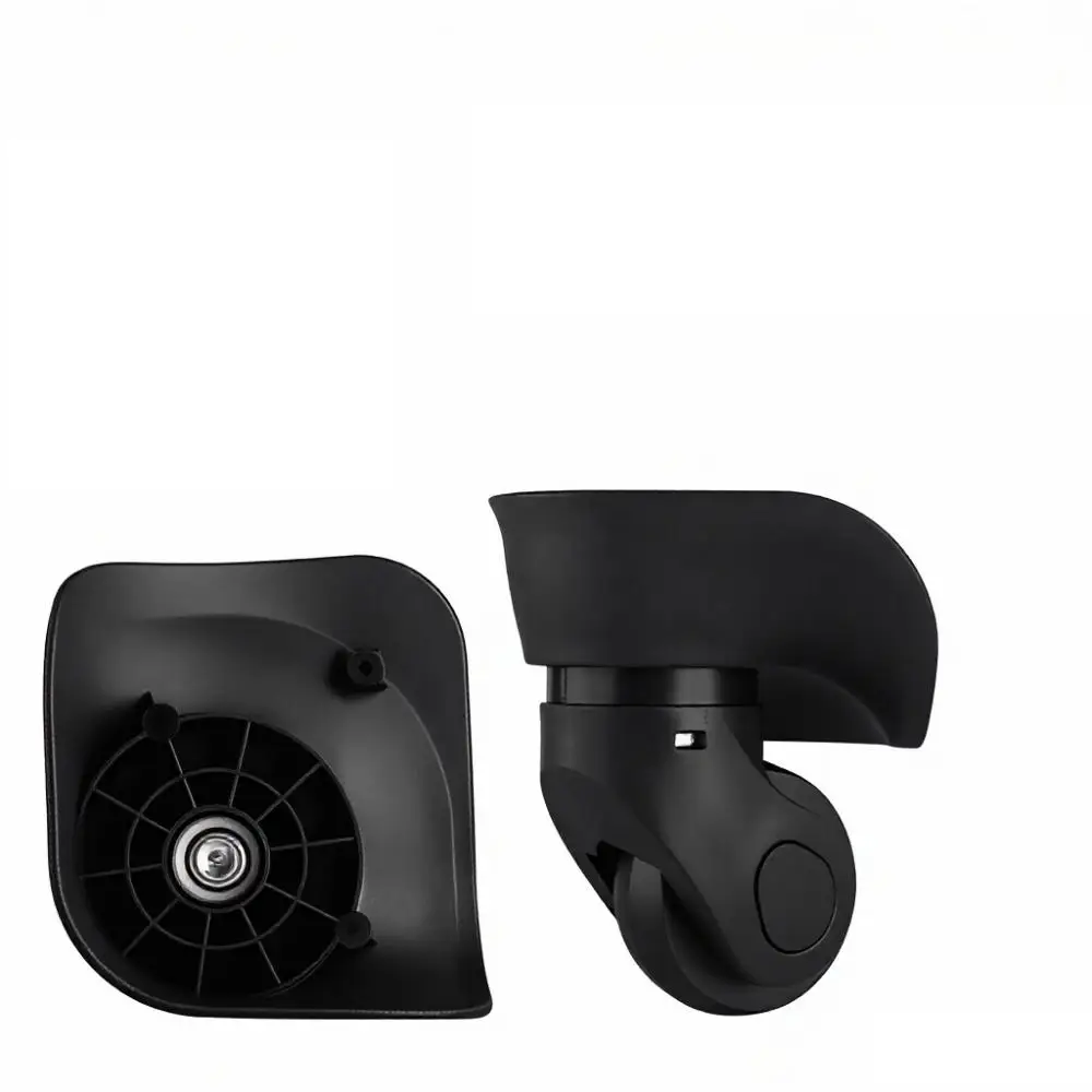 for-american-traveler-79b-luggage-wheel-repair-universal-silent-swivel-caster-trolley-case-replacement-accessories-wear-resistan