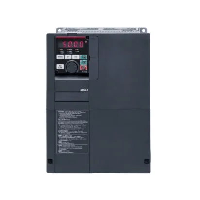 

Brand New Original FR-A840-00310-E2-60 Automatic Electric Inverter for Industrial Applications