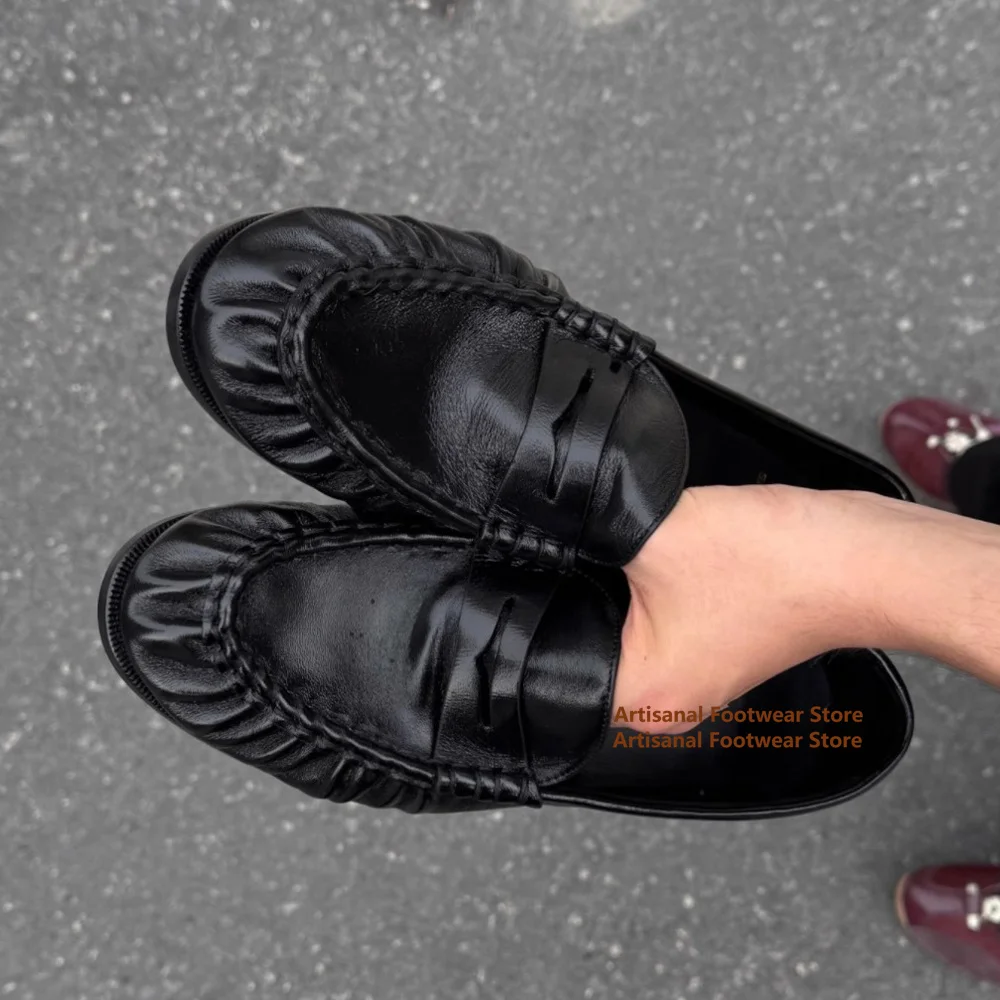 Thumbnail 3 - #31 Best Derby Shoes to Buy In 2026