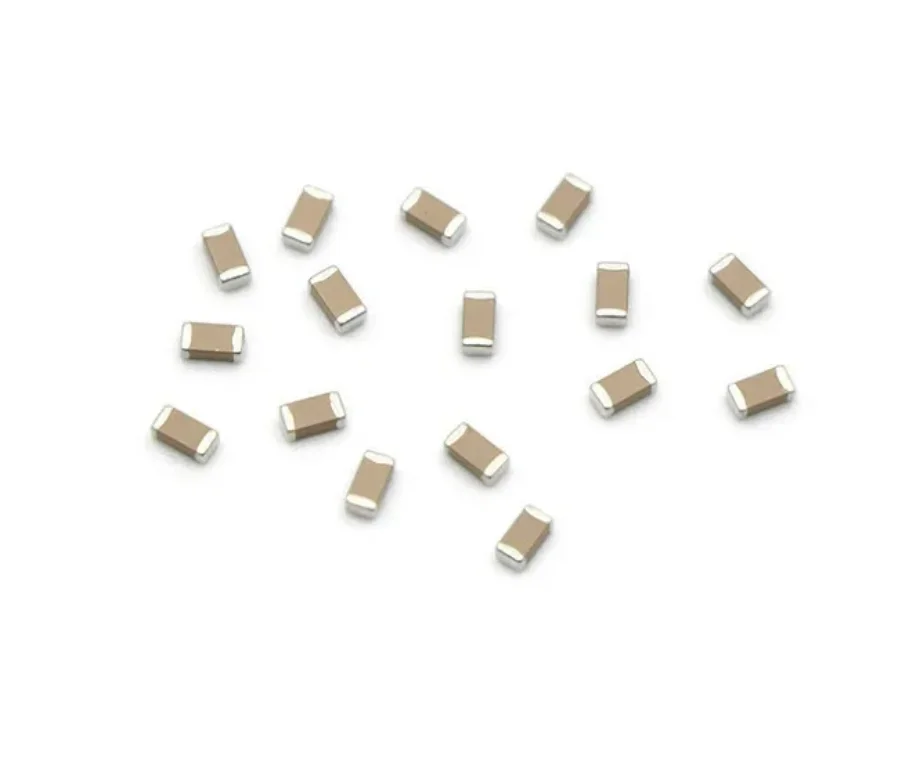 For PS5 Playstation 5 HDMI Port Replacement 0201 Capacitor Cap SMD Repair Filter