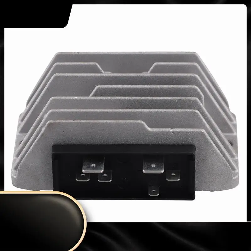 

Voltage Regulator Controller 6 Wires For Saprisa L7362407 7362407-N29R