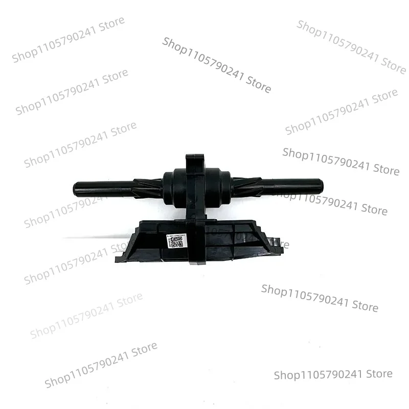 Replacement Front Brush Gearbox Module For Dyad Pro Vacuum Cleaner Accessories